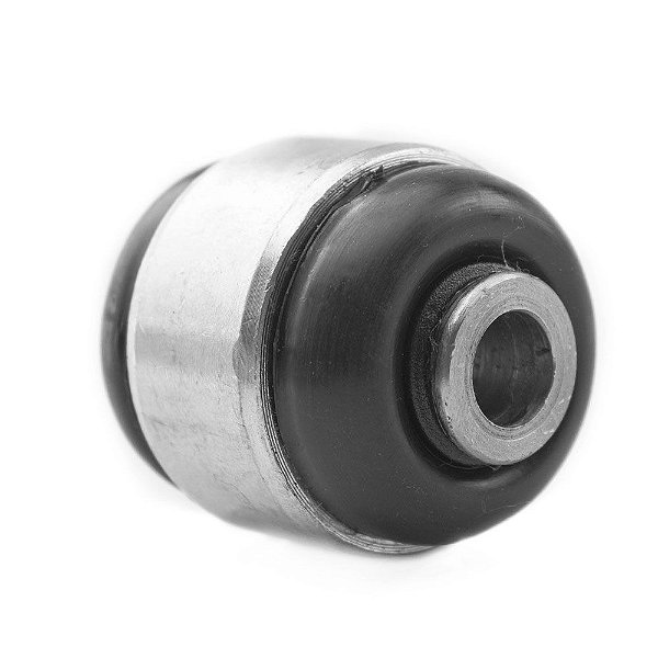 BUCHA EIXO TRASEIRO VECTRA 97/..