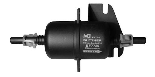 FILTRO COMBUSTIVEL PALIO 1.0 8V 96/99 1.5 8V 96/00 1.6 16V 96/00 1.6 8V 97/01 WEEKEND 1.0 8V 96/00 SIENA 1.0 96/00 1.5 16V 98/04 1.5 8V 96/98 1.6 16V 96/00 10/11 STRADA 1.5 00/04 1.6 16V 01/02 1.6 8V 99/00 GRAND SIENA 1.4 8V 12/.. 1.6 16V 12/..