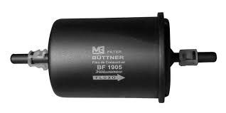 FILTRO COMBUSTIVEL FIT 1.4 8V 03/.. 1.5 16V 05/08