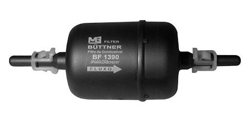 FILTRO COMBUSTIVEL PALIO 1.0 8V/ 16V 00/.. 1.3 00/.. 1.4 06/.. ARGO 1.0/ 1.3 17/.. BRAVA 1.6 96/03 1.8 95/03 BRAVO 1.4 11/.. 1.6 98/99 1.8 11/.. DOBLO 1.4 10/.. 1.8 05/.. IDEA 1.4 05/.. 1.6 10/.. 1.8 05/.. LINEA 1.4 08/.. 1.9 08/..