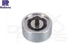 POLIA DIRECAO HIDRAULICA NOVO CORSA/ MERIVA 1.8V/ 16V 03/.. ASTRA 1.8 8V 2.0 8V 04/..