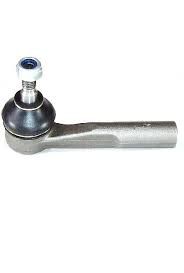 TERMINAL DIRECAO PUNTO 08/.. LINEA 09/.. LD