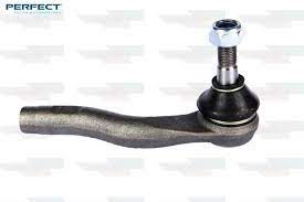 TERMINAL DIRECAO FUSION 06/12 LD