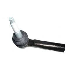 TERMINAL DIRECAO CRUZE 1.8 16V 11/16 LD/ LE