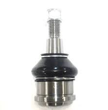 PIVO CITY 15/18 FIT 14/18 WR-V 17/21 (INFER.) LD/ LE
