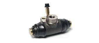 CILINDRO RODA GOL 98/05 PARATI G2/ G3/ G4 96/12 (S/ ABS) SAVEIRO 98/12 CORDOBA/ IBIZA 95/02 LE (TRAS.)