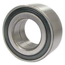 ROLAMENTO RODA DIANTEIRA FIAT 147/ CITY 77/85  OGGI/ PANORAMA 83/85 PICK-UP 77/85  SPAZIO 83/86  UNO MILLE 1.0