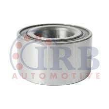 ROLAMENTO RODA DIANTEIRA CITY 1.5 16V 09/.. CIVIC 1.5/1.6 16V ../95  1.6 16V 96/00 CRV 2.0 16V 05/06 TRA. FIT 1.4 16V 02/08