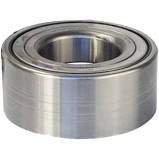 ROLAMENTO RODA DIANTEIRA AIRCROSS 10/.. C3/ C3 PICASSO 12/.. C4/ C4 PICASSO/ GRAN PICASSO/ LOUNGE 1.6 16V 07/.. 2.0 16V 04/.. DS 12/.. XSARA 1.6 16V PICASSO 99/10 (C/ ABS) BAH0186D