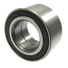 ROLAMENTO RODA DIANTEIRA GOL GV/ GVI SAVEIRO/ VOYAGE GV  09/.. ECOSPORT 03/.. FIESTA 02/.. KA 1.0/1.6 8V 08/.. C/ ABS