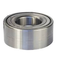 ROLAMENTO RODA DIANTEIRA C3 1.4 8/16V 1.6 16V 02/10 207 1.4 08/.. 1.6 16V 08/..  (C/ ABS) BAH 0072