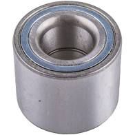 ROLAMENTO RODA TRASEIRA CITROEN C3 1.5 13/.. PICASSO 13/.. PEUGEOT 208 1.5/ 1.6 13/..