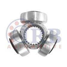 TRIZETA PALIO / WEEKEND / PUNTO / SIENA / STRADA / LINEA / IDEA / DOBLO / BRAVO 1.6/ 1.8 16V 11/.. (E. TORQ) LINEA / PUNTO 1.4 16V 09/.. (T-JET)