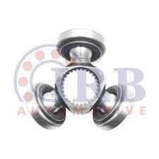 TRIZETA FIT 03/.. 28D (LE/ AUTO-MANU)