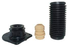 COXIM AMORTECEDOR DIANTEIRO WEKEEND/ PALIO 96/00 SIENA 98/00 WEKEEND/ SIENA 01/.. IDEA 1.4/1.8 8V 06/.. IDEA ADVENTURE 1.8 8V 07/.. (C/ BATENTE E COIFA)