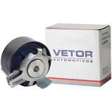 TENSOR CORREIA DENTADA ECOSPORT 1.6 16V 13/.. FIESTA 1.5 16V 13/.. 1.6 16 11/.. FOCUS 1.6 16V 09/.. KA 1.5 16V 14/..