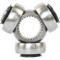 TRIZETA ECOSPORT 2.0 16V AUT. 03/.. FOCUS 2.0 MEC. 00/03 AUT. 05/08 COROLLA/ FIELDER 1.8 16V 03/08 23D 34,00MM