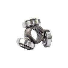 TRIZETA FIT 03/.. 28D (LE/ AUTO-MANU)