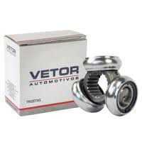 TRIZETA CITY 10/.. LE CIVIC EXS AUT.08/.. LE J3 1.4 12/.. LD/ LE PEUGEOT 207 SW 09/13 LD/ LE 307 1.6 16V 02/12 LD/ LE 22D