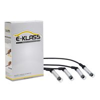 CABO VELA FIESTA/ KA 1.0/1.6 ECOSPORT/ FOCUS/ COURIER 1.6 8V 08/..