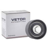 TENSOR CORREIA DENTADA FOX 1.0 12V 14/.. FOX 1.6 16V 14/.. GOLF 1.6 16V 14/..