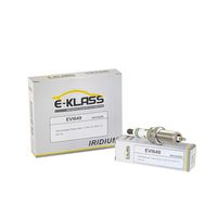 VELA IGNICAO ETIOS 1.3/ 1.5 16V 09/..