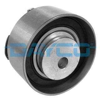 TENSOR CORREIA DENTADA PALIO/ SIENA/ STRADA/ IDEA/ PUNTO/ FIORINO FIRE 1.0/ 1.4 8V 09/.. UNO 1.0/ 1.4 8V 10/.. EVO