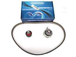 KIT DISTRIBUICAO GOL 1.0 12V 16/.. SAVEIRO 1.6 16V 14/..  GOLF 1.6 16V 14/.. 1.4 16V 14/.. UP/ FOX 1.0 12V 14/.. GOL, FOX 1.6 16V 14/.. POLO 1.0/ 1.6 16V 18/.. SPACEFOX 1.6 16V 15/.. TIGUAN/ JETTA 1.4 16V 17/.. VIRTUS 1.0/ 1.6 16V  18/..