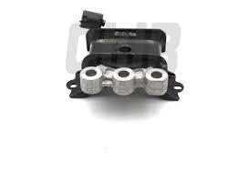 COXIM MOTOR ONIX/ PRISMA/ COBALT/ SPIN 1.0/ 1.4 13/..