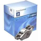 BALANCIM VALVULA DOBLO/ IDEA/ PALIO/ PALIO LOCKER ADVENTURE/ WEEKEND/ PUNTO/ SIENA/ STILO/ STRADA 1.8  06/.. (FLEX) CELTA/ CORSA/ MERIVA/ MONTANA/ PRISMA 1.0/ 1.4/ 1.8  06/.. (FLEX)
