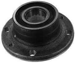 CUBO RODA TRASEIRA PALIO/ PUNTO/ SIENA/ STILO/ TEMPRA/ BRAVA/ GRAN SIENA/ IDEA/ LINEA/ MAREA/  UNO  S/ ABS