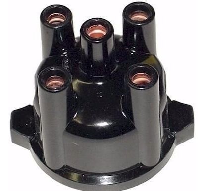 TAMPA DISTRIBUIDOR FUSCA 1.3 74/85 1.5 74/83 FUSCA/ BRASILIA/ KOMBI 1.6 CORCEL/ BELINA 1.4/ 1.6 ../83