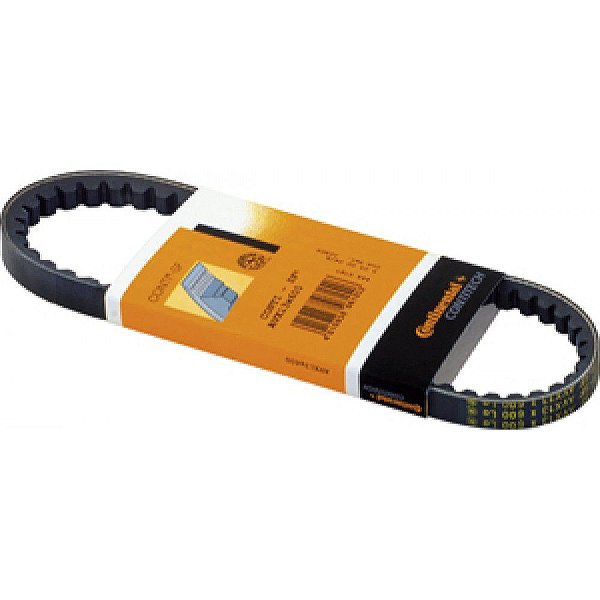 CORREIA V CORCEL 69/86 BELINA 69/83 DEL REY 81/89 PAMPA/ SCALA 1.6 81/93 (GIR/ ALT/ BA/ VT) F1000 80/95 F2000 80/92 F4000 80/.. (GIR/ ALT/ BA)