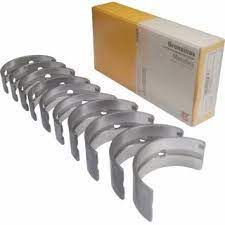 BRONZINA CENTRAL CORCEL II/ BELINAII/ ESCORT/ GOL/ PAMPA/ PARATI/ SAVEIRO/ VOYAGE/ DEL REY 1.0/ 1.3/ 1.4/ 1.6 (CHT/ AE) (0,25)