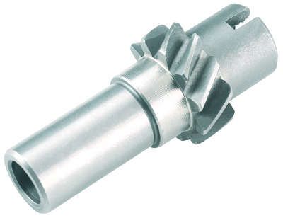 PINHAO DISTRIBUICAO CORCEL/ BELINA/ SCALA/ DEL REY/ PAMPA/ GOL/ PARATI/ SAVEIRO/ VOYAGE/ ESCORT/ VERONA (CHT)