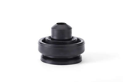 COIFA HOMOCINETICA CAMBIO UNO 1.0/ 1.3 84/96 ELBA 86/96 FIORINO 84/95 PREMIO 85/96 FIAT 147 84/86 2131159XG