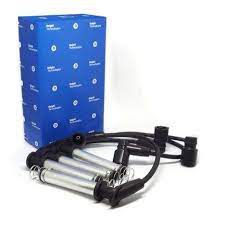 CABO VELA VECTRA 2.0 8V 98/.. 2.2 8V 98/.. GT 2.0 8V 06/.. ASTRA 1.8/ 2.0 8V 98/.. ZAFIRA 2.0 8V 01/..