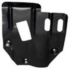 PROTETOR CARTER POLO 02/15 (EXC.2.0) FOX/ SPACEFOX  03/16 CROSSFOX 13/15 GOL G5/ G6 08/16 VOYAGE 10/16