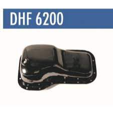 CARTER MOTOR PALIO 1.0/ 1.5 96/00 SIENA 1.0 99/00 WEEKEND 1.5 97/00 1.0 99/00 STRADA 1.5 99/00 ELBA 1.5 92/96 FIAT 147/ UNO