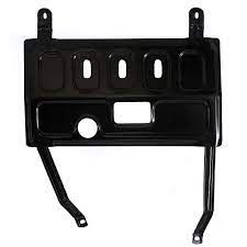 PROTETOR CARTER PALIO/ SIENA/ WEEKENDK/ IDEA/ STRADA 1.0/1.8 96/15  (EXC. IDEA 11)