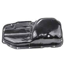 CARTER MOTOR MONZA 87/96 IPANEMA/ KADETT 89/98 ASTRA 95/96 S10/ BLAZER 95/00 VECTRA 94/96 OMEGA 93/98