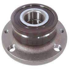 CUBO RODA TRASEIRA PALIO 1.0 16V 00/09 1.0 8V 96/11 1.8 8V 02/10 1.0/1.4/1.6 10/17 BRAVA 1.6/ 1.8 99/02 BRAVO 1.8 11/15 SIENA 1.4/ 1.6  02/15 IDEA 1.8 02/10 1.8 16V TORK 11/17 LINEA 1.8 16V 11/17 1.9 16V 09/12 MAREA 1.8 16V C/ ABS
