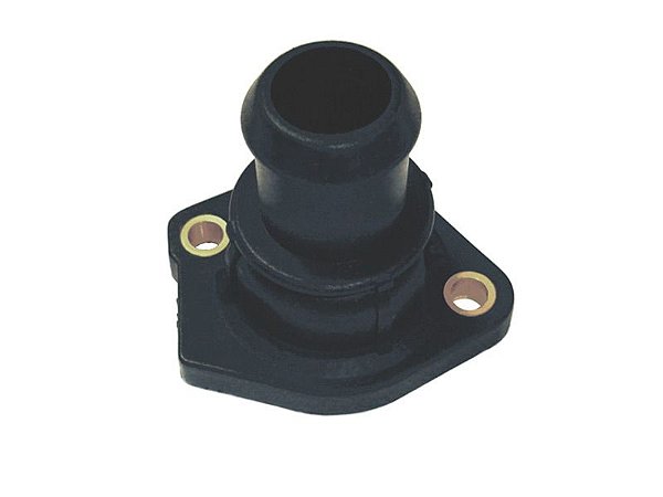 FLANGE DAGUA GOLF GL 95/97 POLO CLASSIC 1.8 ../98 CORDOBA/ IBIZA 1.8 96/98  VC137