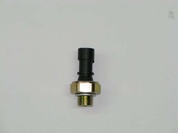 INTERRUPTOR OLEO CORSA/ KADETT/ MONZA/ ASTRA/ OMEGA/ VECTRA C/ INJ. STILO