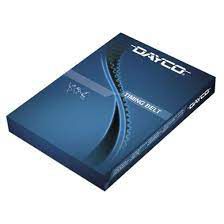 CORREIA DENTADA TEMPRA 2.0 16V 93/98 TIPO 2.0 16V 94/95