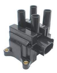 VALVULA TERMOSTATICA GOL/ VOYAGE 1.0/ 1.6 08/.. FOX 1.0/ 1.6 03/.. GOLF 1.6 98/.. KOMBI 1.4 05/.. POLO 1.6 02/..