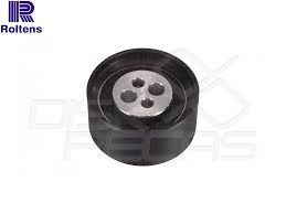 TENSOR CORREIA DENTADA FIORINO/ PALIO/ SIENA/ STRADA/ UNO/ IDEA/ PUNTO FIRE 8V ../08