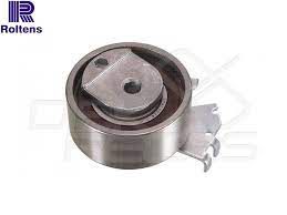 TENSOR CORREIA DENTADA C3 1.4 8V 206/ 207/ 207 SW 1.4 8V 03/..