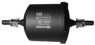 FILTRO COMBUSTIVEL GOL 1.0 16V 97/.. 1.0 8V 96/.. 1.6 8V 97/02 1.8 8V 97/.. 2.0 16V 95/00 GOLF 1.6 16V 16/.. KOMBI 1.6 8V 97/05 PARATI 1.0 16V 97/02 1.6 8V 97/08 1.8 8V 96/04 2.0 8V 95/05 FOX 1.6 8V 03/.. 16V 14/.. CROSSFOX 1.6 05/.. PAMPA 1,8 CFI ../97