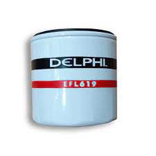 FILTRO OLEO PALIO/ WEEKEND/ SIENA/ STRADA  1.8 8V 04/.. PUNTO 1.8 07/..  STILO 1.8 8V/ 16V 03/.. IDEA 1.8 16V 05/10 DOBLO 1.8 8V 05/09 BRAVA 1.8 16V 95/03 AGILE 1.4 8V 09/..